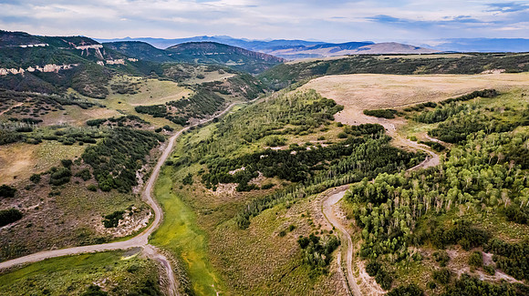 DJI_0329