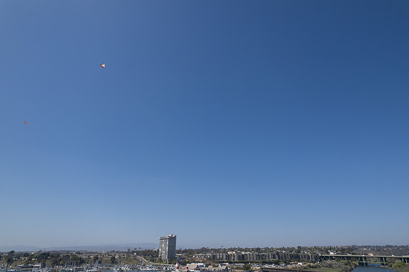 DJI_0064