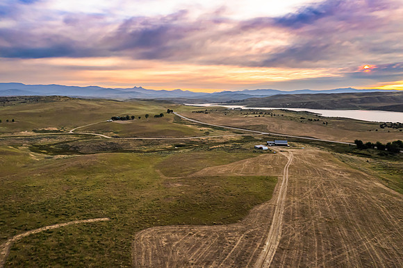 DJI_0111