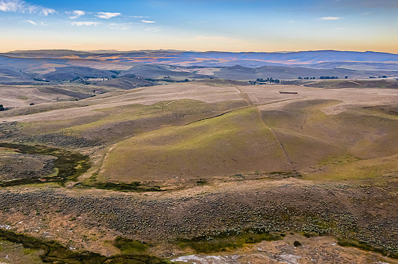 DJI_0123