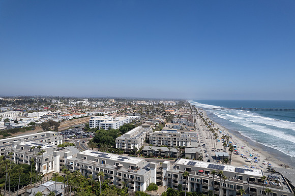 DJI_0062