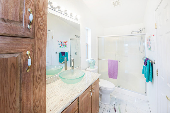 master bathroom1