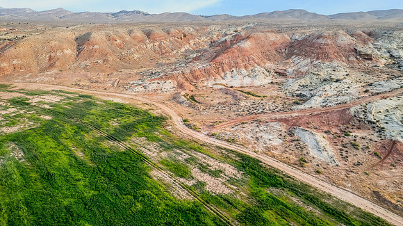 DJI_0447