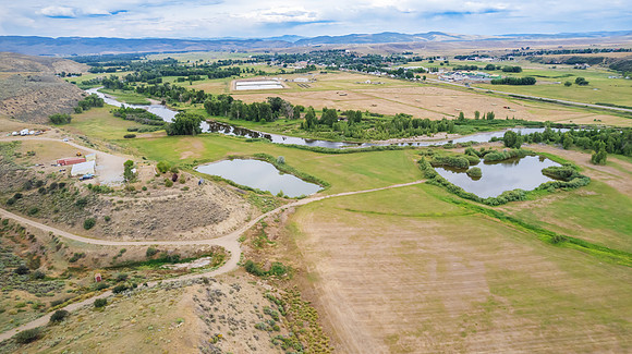 DJI_0273