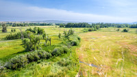 DJI_0216