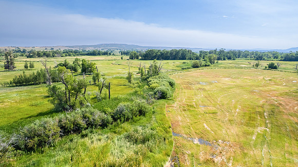 DJI_0216