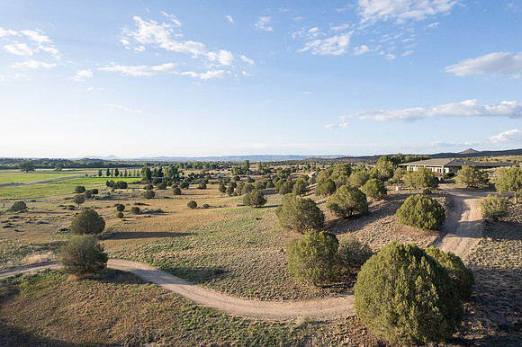 DJI_0478