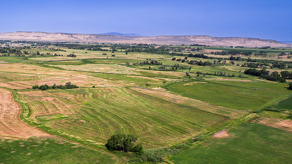 DJI_0248
