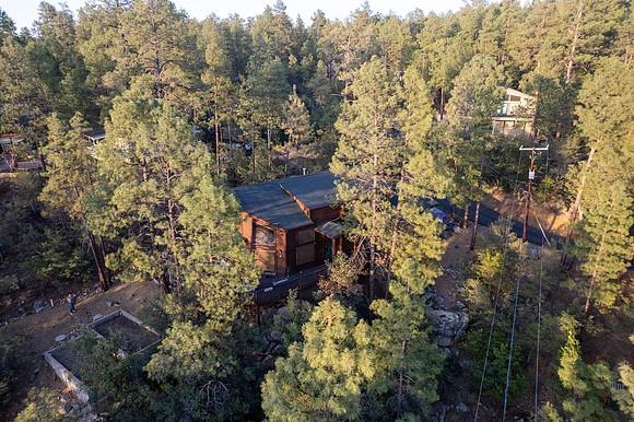 DJI_0683