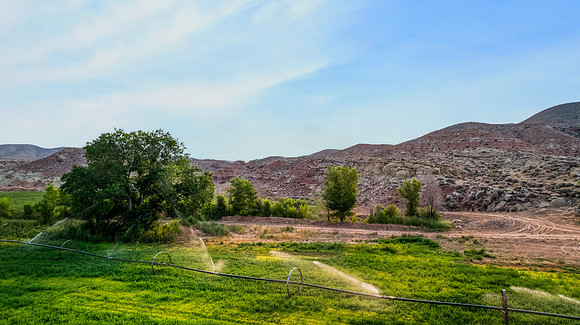 DJI_0434