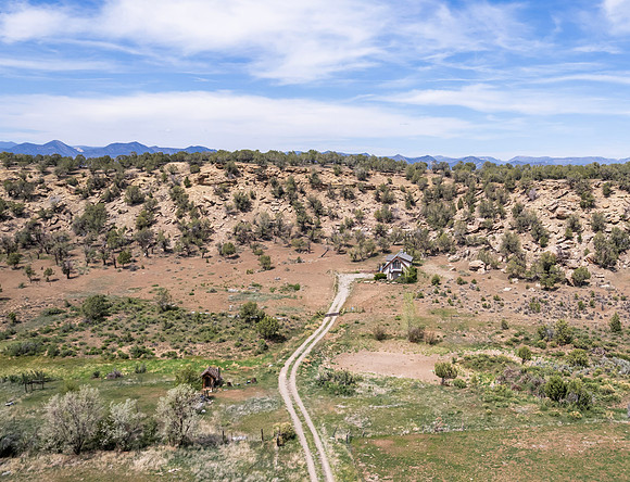 DJI_0849