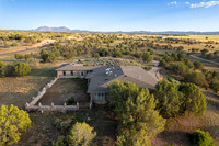 DJI_0463
