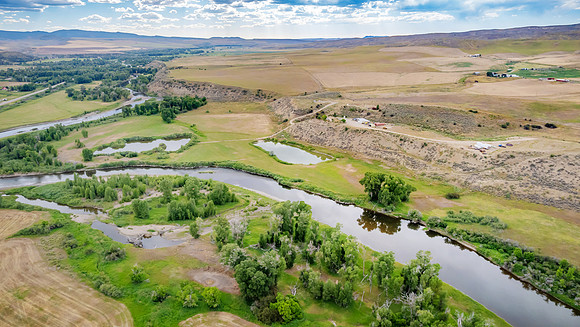DJI_0264