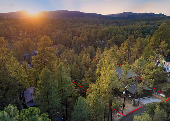 DJI_0692 (2)