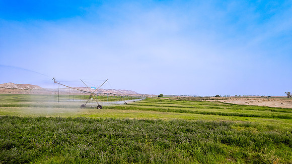 DJI_0544 (2)