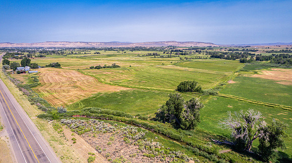 DJI_0242