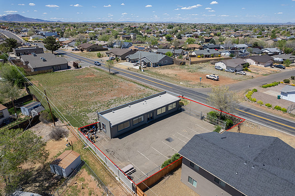 DJI_0061