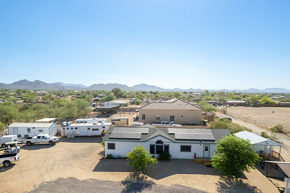 DJI_0601