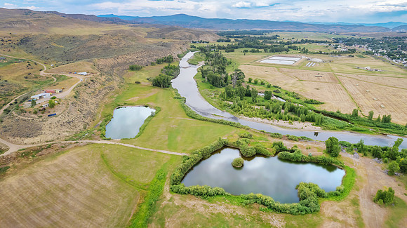 DJI_0271