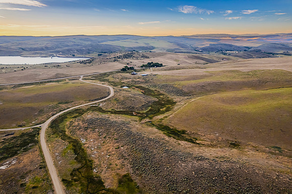 DJI_0129