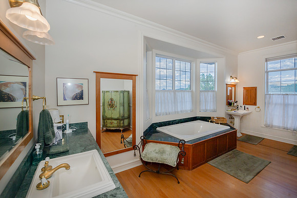 master bath2