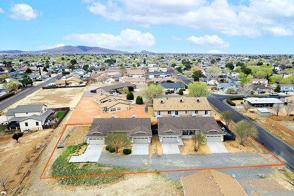 DJI_0840
