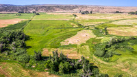 DJI_0199