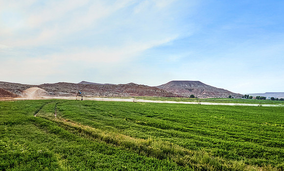 DJI_0419 (2)