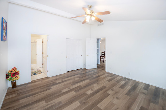 master bedroom1