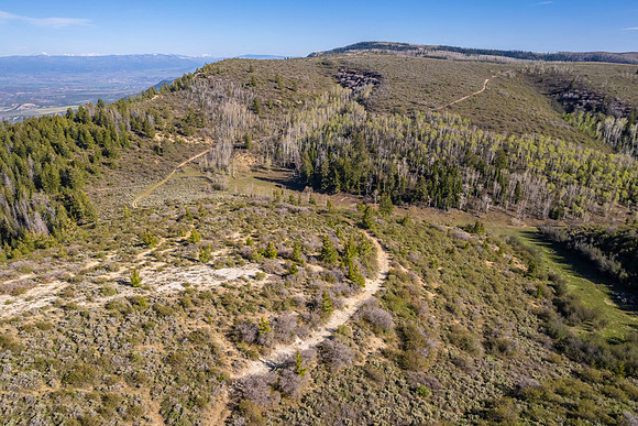DJI_0932