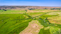 DJI_0197