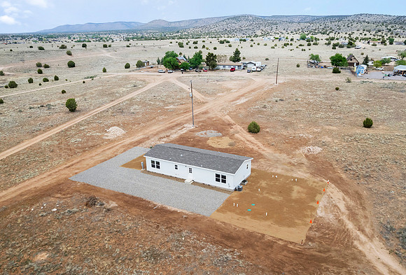 DJI_0046