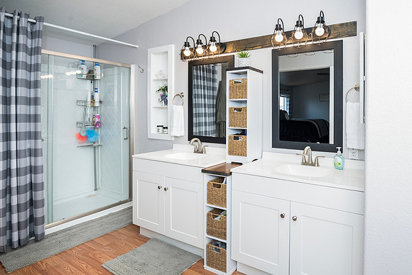 master bath2