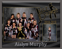 Aislyn