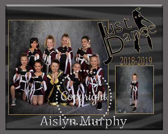 Aislyn