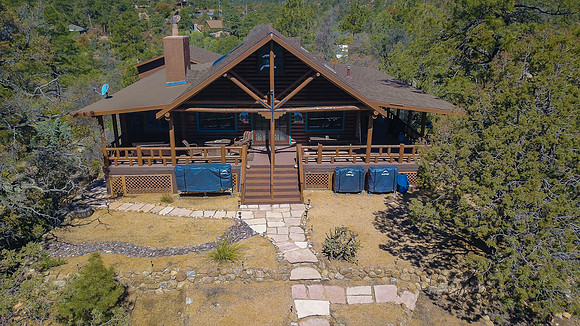 DJI_0060
