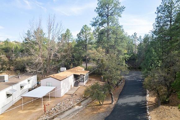 DJI_0730_1