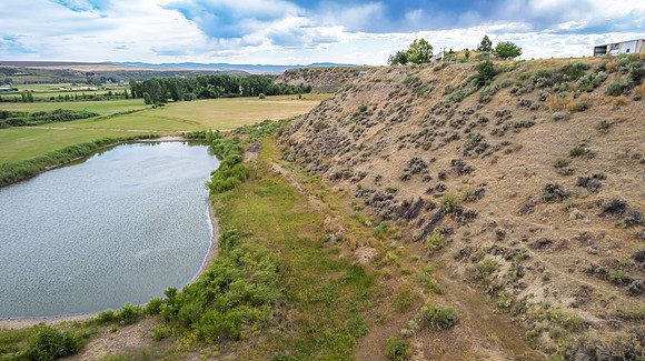 DJI_0282
