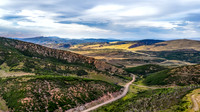 DJI_0297