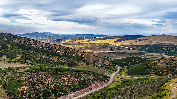 DJI_0297