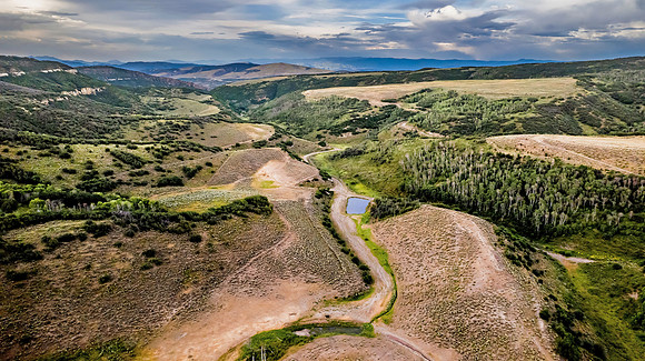 DJI_0316