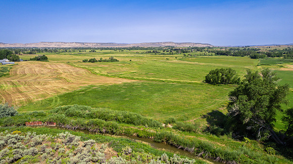 DJI_0256