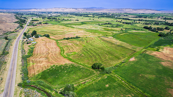 DJI_0251