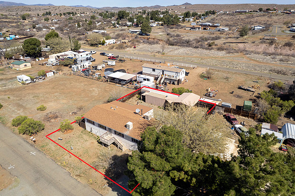 DJI_0891