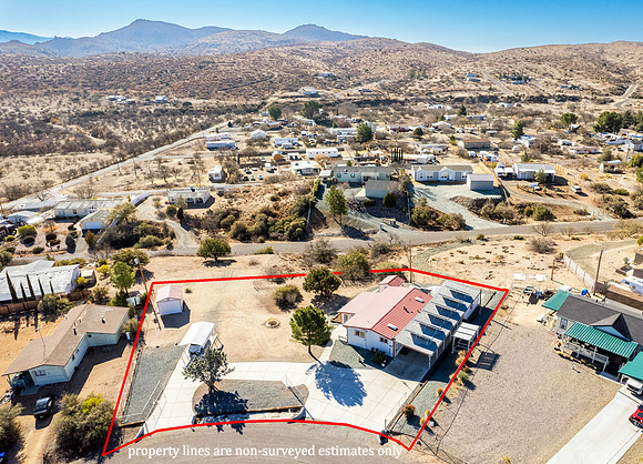 DJI_0355