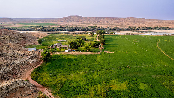 DJI_0444 (2)