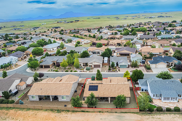 DJI_0763