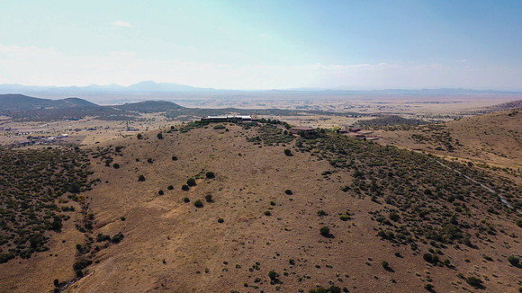 DJI_0037