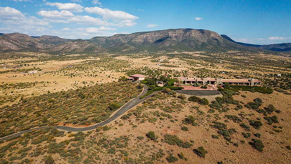 DJI_0061