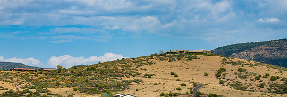DSC_7383